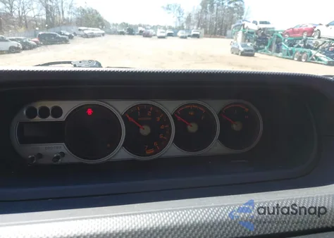 2008 Scion Xb из США, поврежденный, VIN JTLKE50E381002564